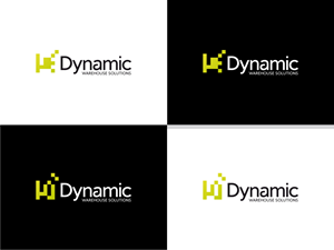 Logo Design by Atvento Graphics for this project | Design: #34723774