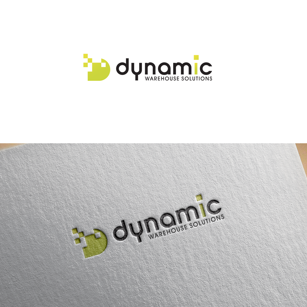 Logo Design by bijuak for this project | Design #34715833