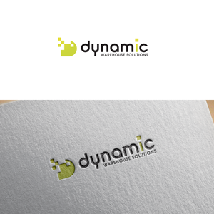 Logo Design by bijuak for this project | Design: #34715833
