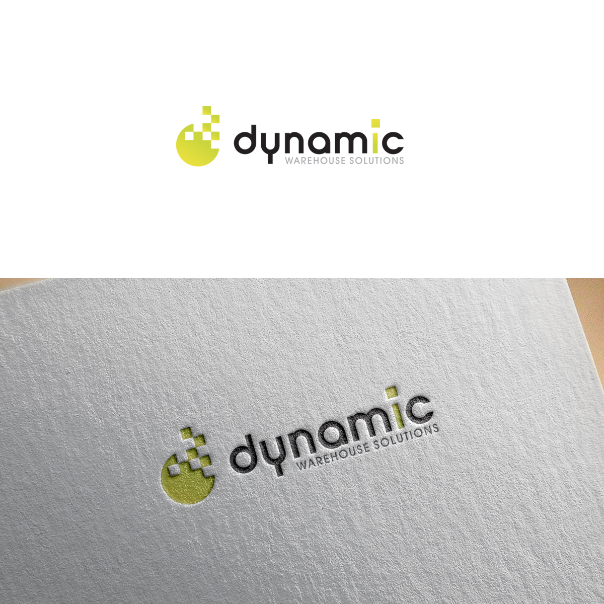 Logo Design by bijuak for this project | Design #34715858