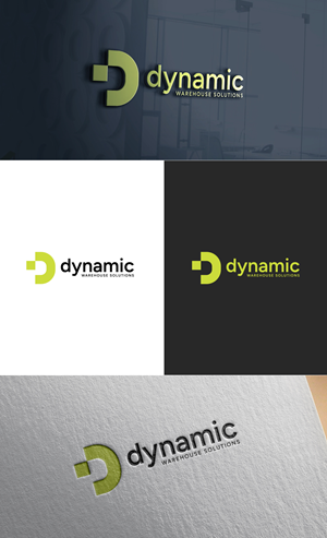 Logo Design by GLDesigns for this project | Design: #34717306