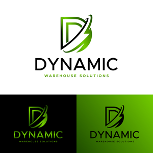 Logo Design by debdesign for this project | Design: #34738473