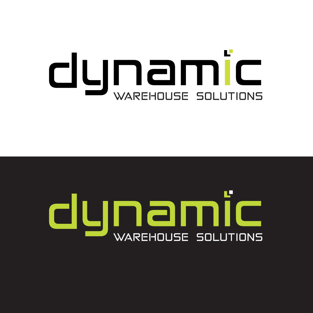 Logo-Design von diapapadia für dieses Projekt | Design #34714552
