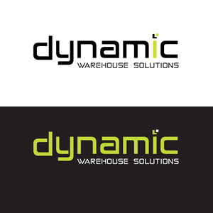 Logo Design by diapapadia for this project | Design: #34714552