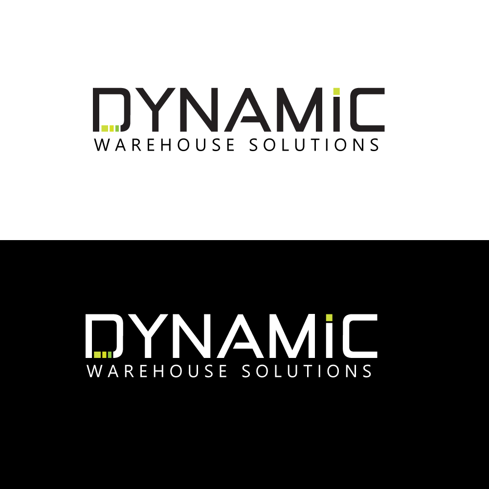 Logo-Design von diapapadia für dieses Projekt | Design #34714669