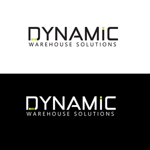 Logo Design by diapapadia for this project | Design: #34714669