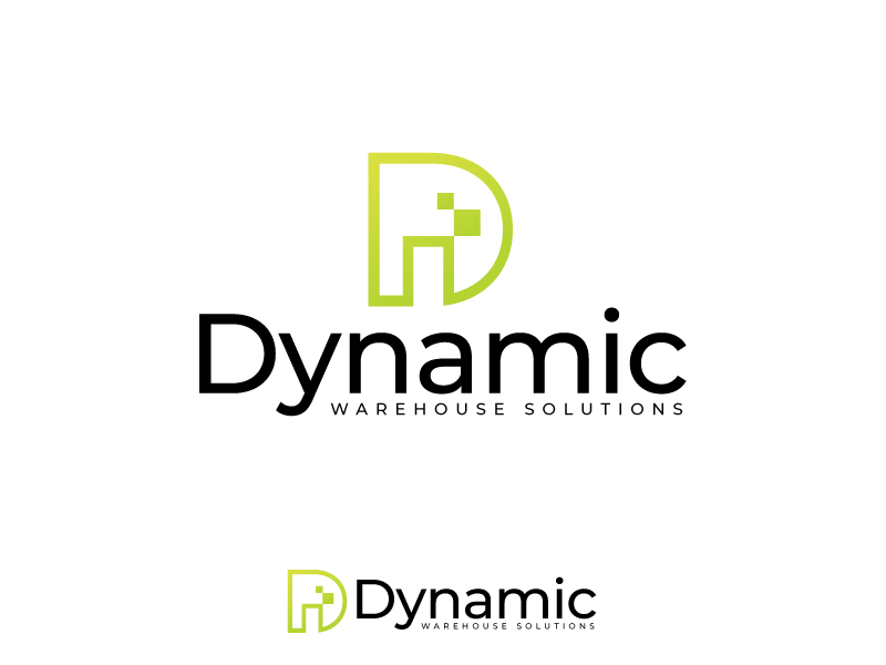 Logo Design by rddesign1992 for this project | Design #34716373