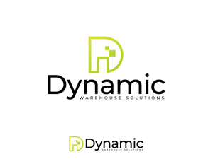 Design de Logo par rddesign1992 pour ce projet | Design #34716373