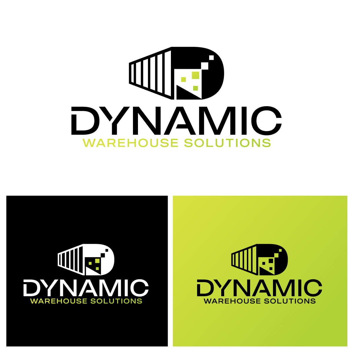 Logo-Design von riya.mitra07j für dieses Projekt | Design #34715531