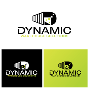 Logo-Design von riya.mitra07j für dieses Projekt | Design: #34715531