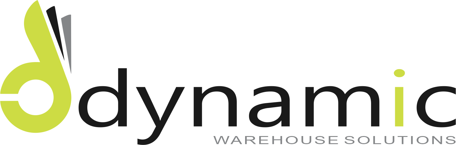 Logo Design by e SOL2023 for this project | Design #34725202