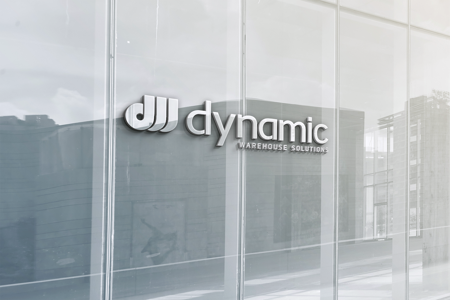 Logo Design by e SOL2023 for this project | Design #34725204