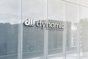 Logo Design by e SOL2023 for this project | Design: #34725204