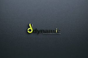 Logo Design by e SOL2023 for this project | Design: #34725205