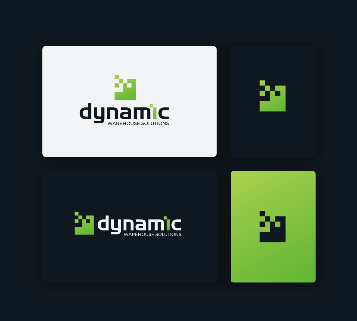 Logo-Design von CKS d e s i g n für dieses Projekt | Design #34718689