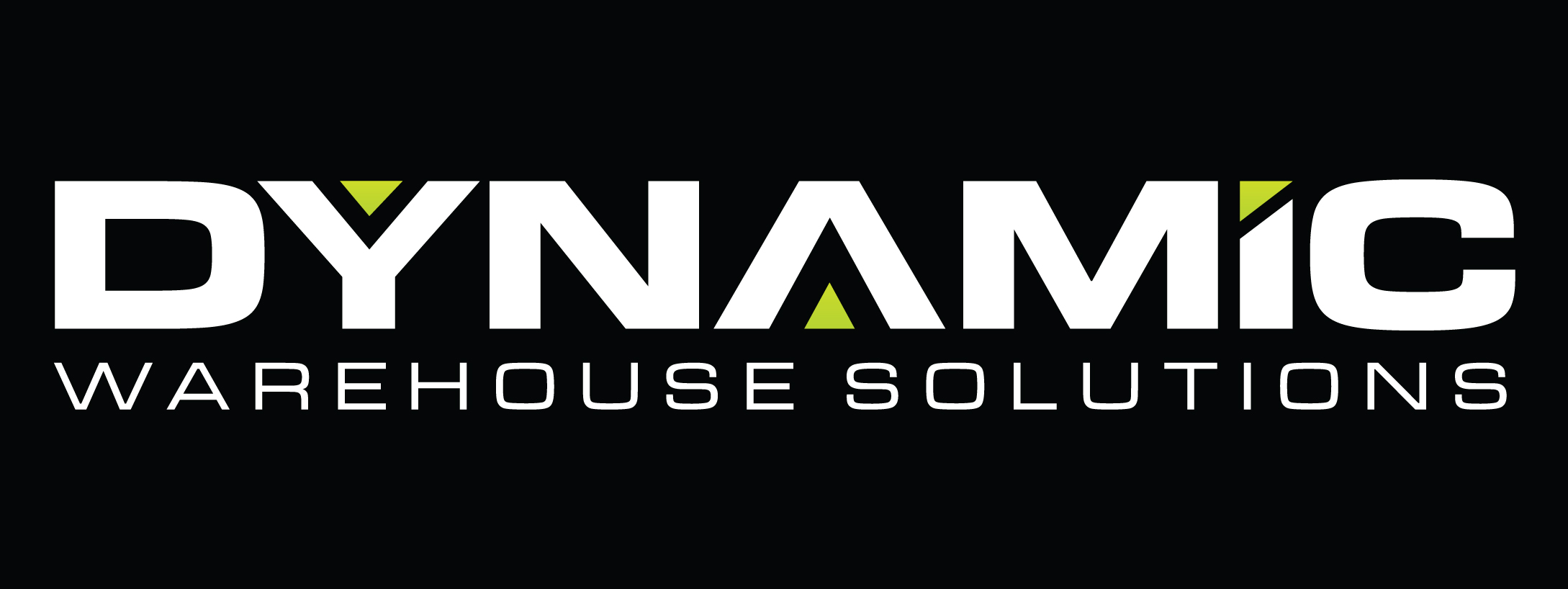 Logo Design by Atec for this project | Design #34722778