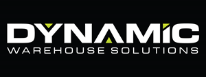 Logo Design by Atec for this project | Design: #34722778