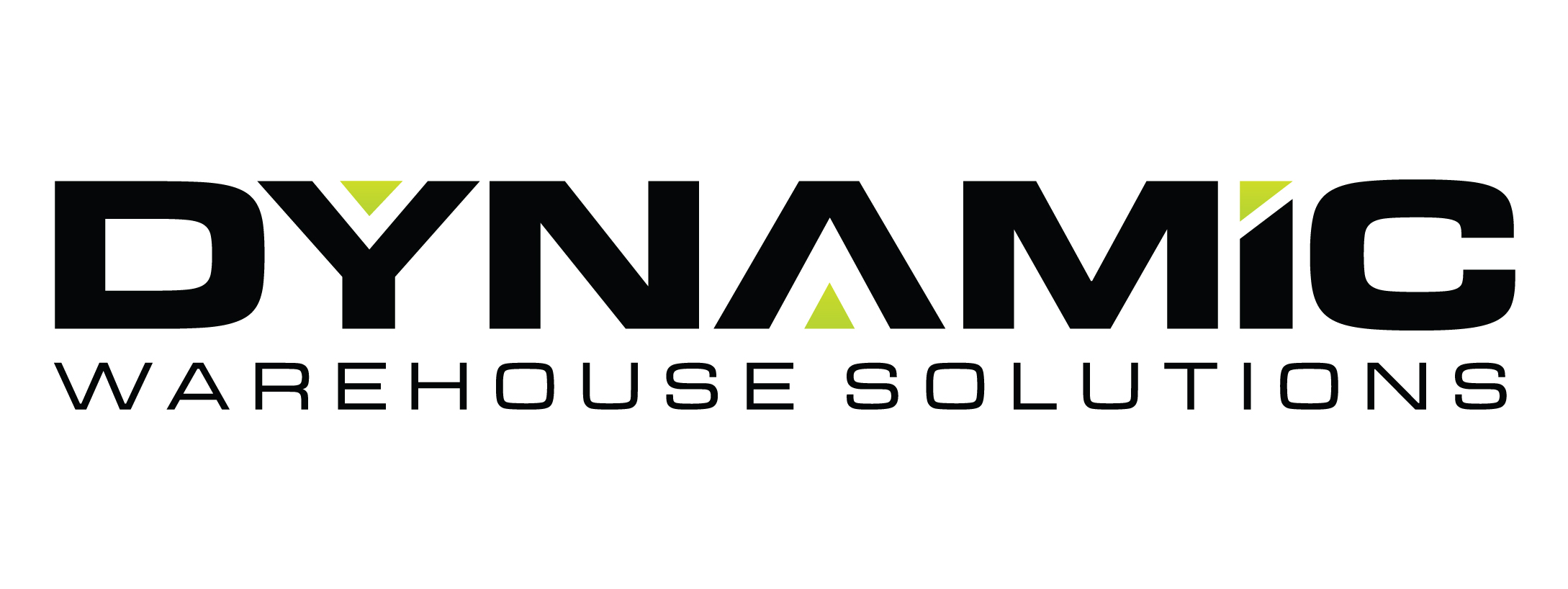 Logo Design by Atec for this project | Design #34722781