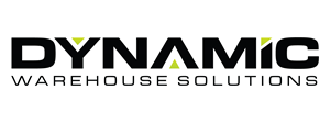 Logo Design by Atec for this project | Design: #34722781