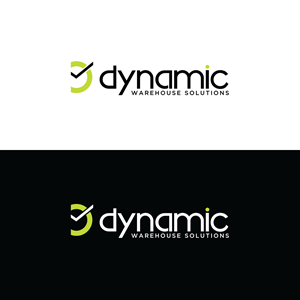 Logo Design by prodesigns99 for this project | Design: #34718773
