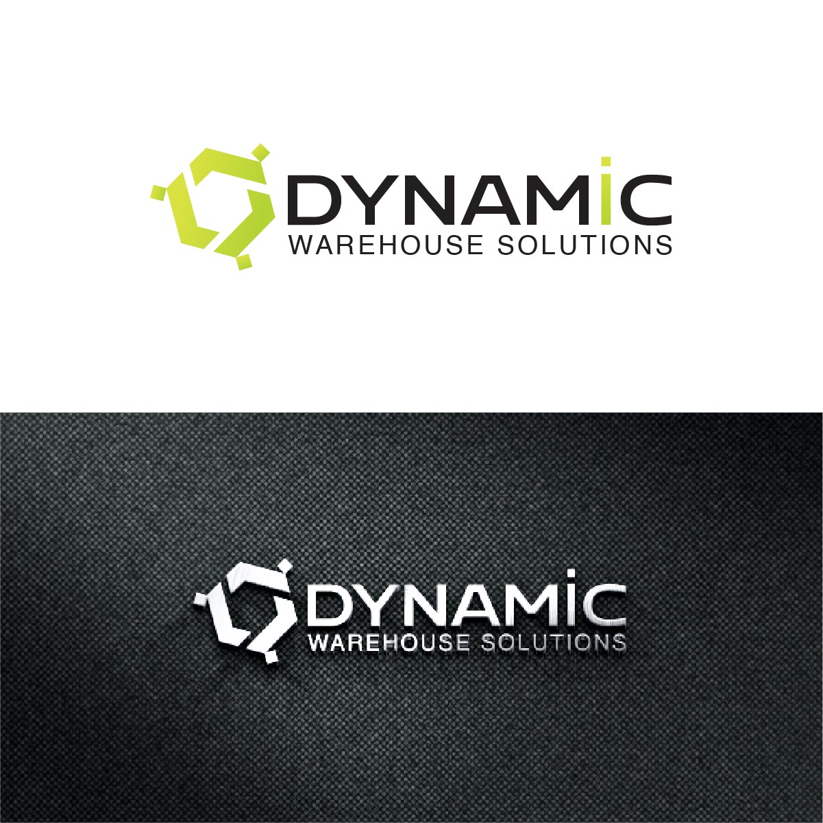 Logo Design by fly  design for this project | Design #34716614