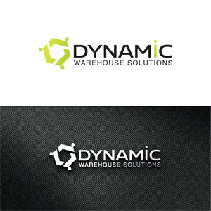 Logo Design by fly  design for this project | Design: #34716614