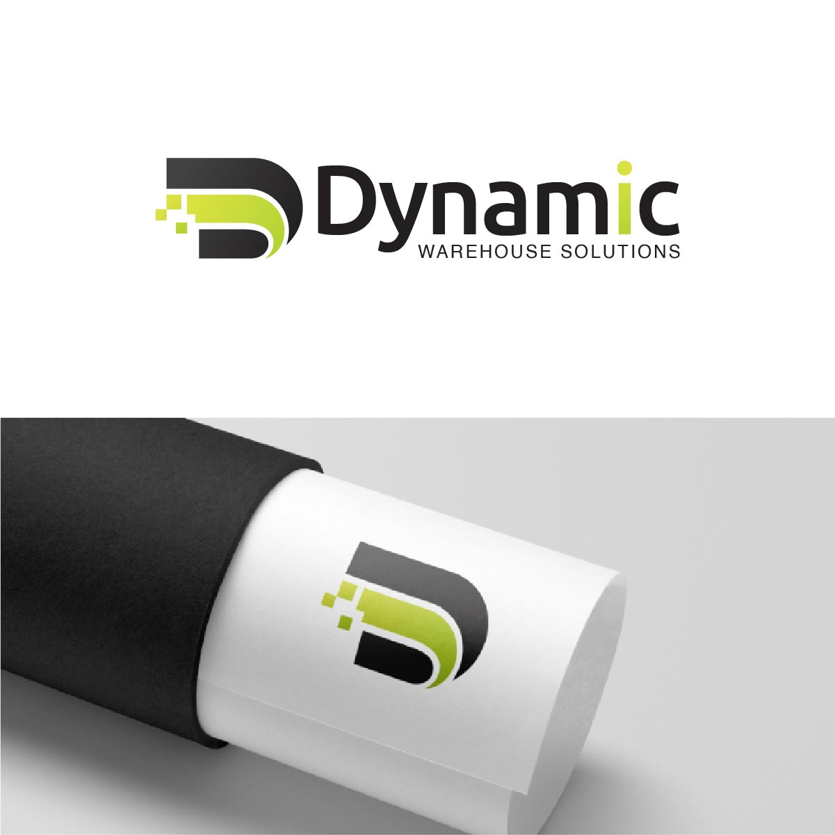 Design de Logo par fly  design pour ce projet | Design #34716615