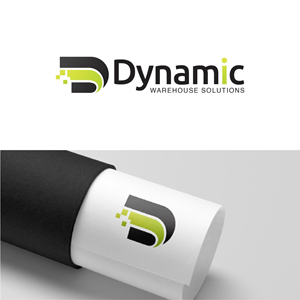 Logo Design by fly  design for this project | Design: #34716615