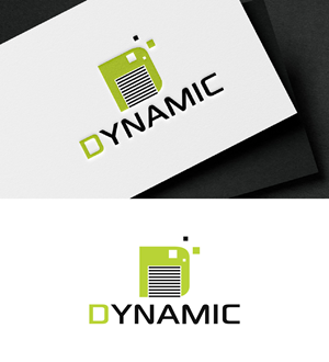 Logo Design by fly  design for this project | Design: #34716724