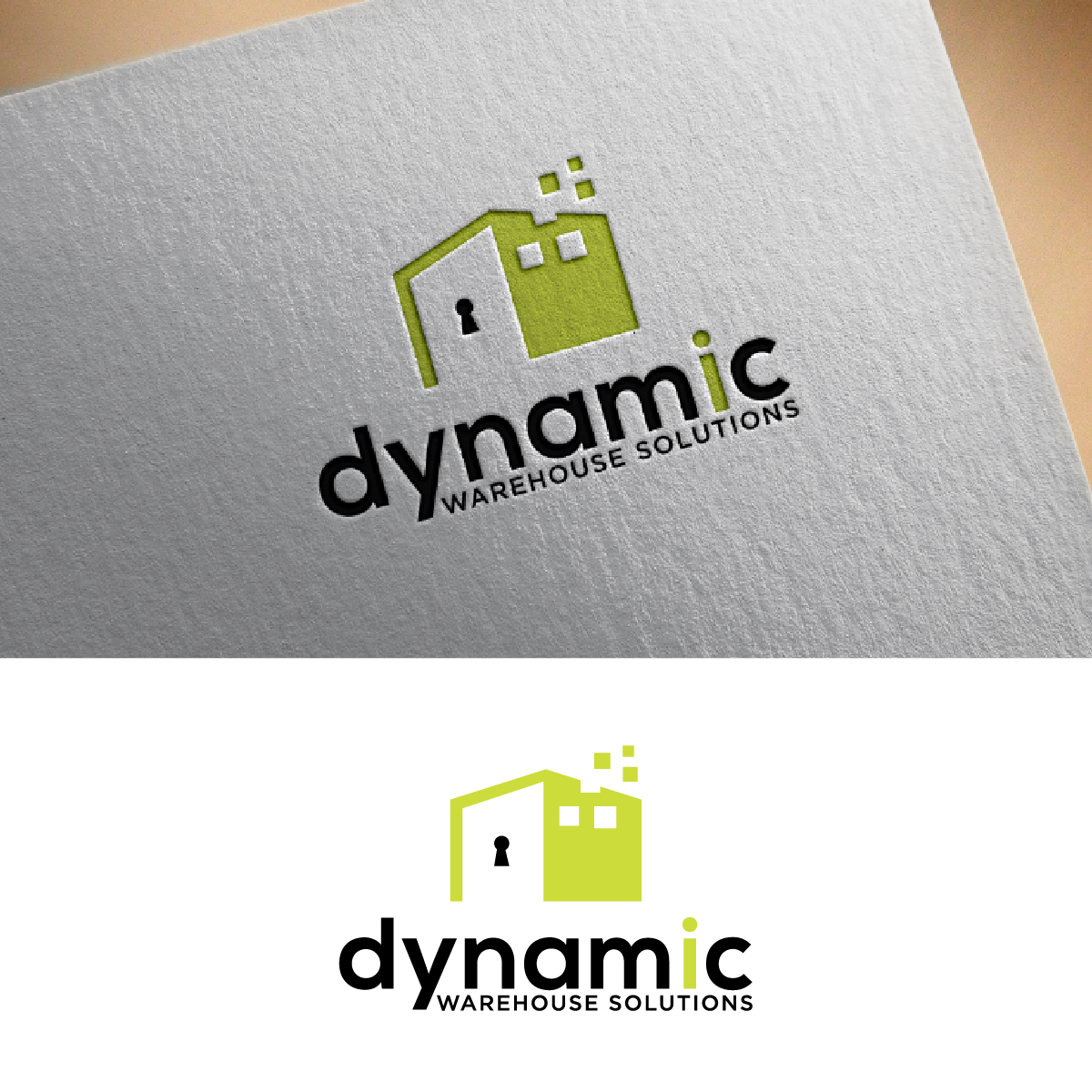 Diseño de Logo por fly  design para este proyecto | Diseño #34716862