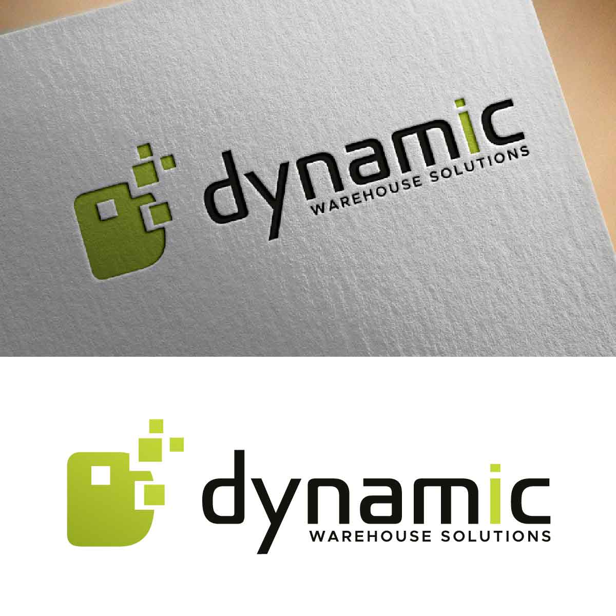 Logo Design by fly  design for this project | Design #34717071