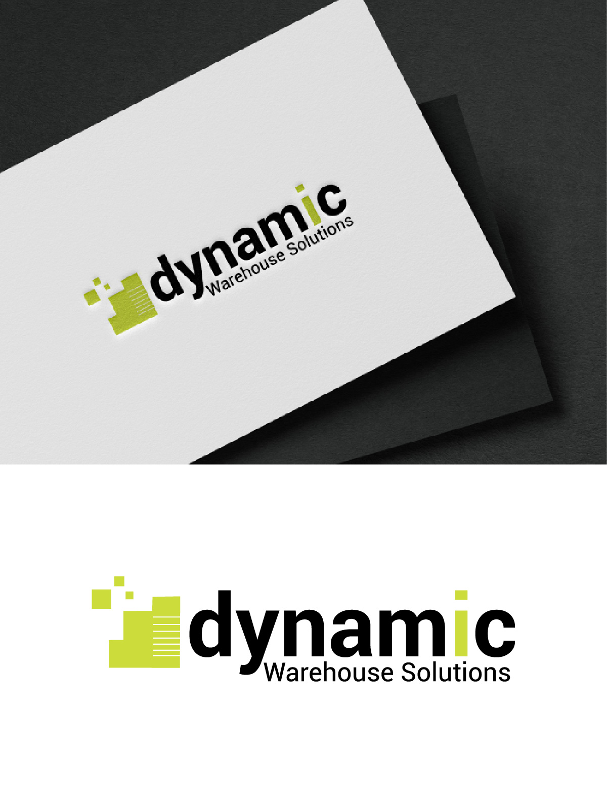 Design de Logo par fly  design pour ce projet | Design #34717198