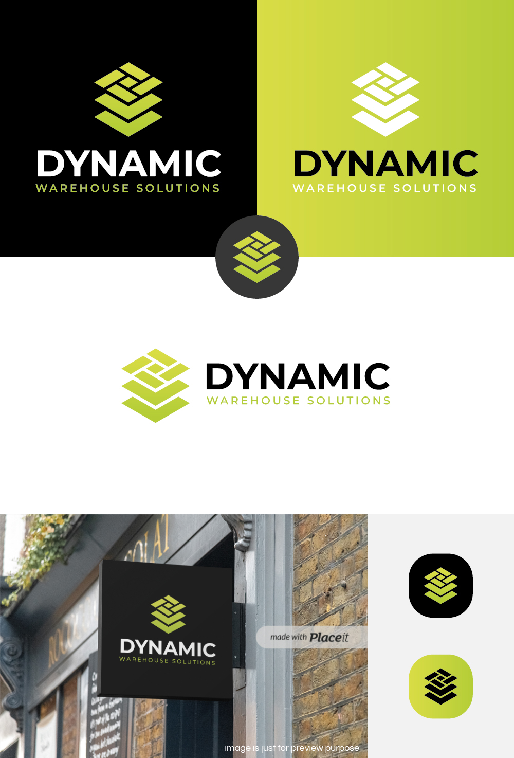 Diseño de Logo por nandkumar para este proyecto | Diseño #34722896