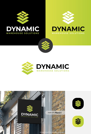 Logo Design by nandkumar for this project | Design: #34722896