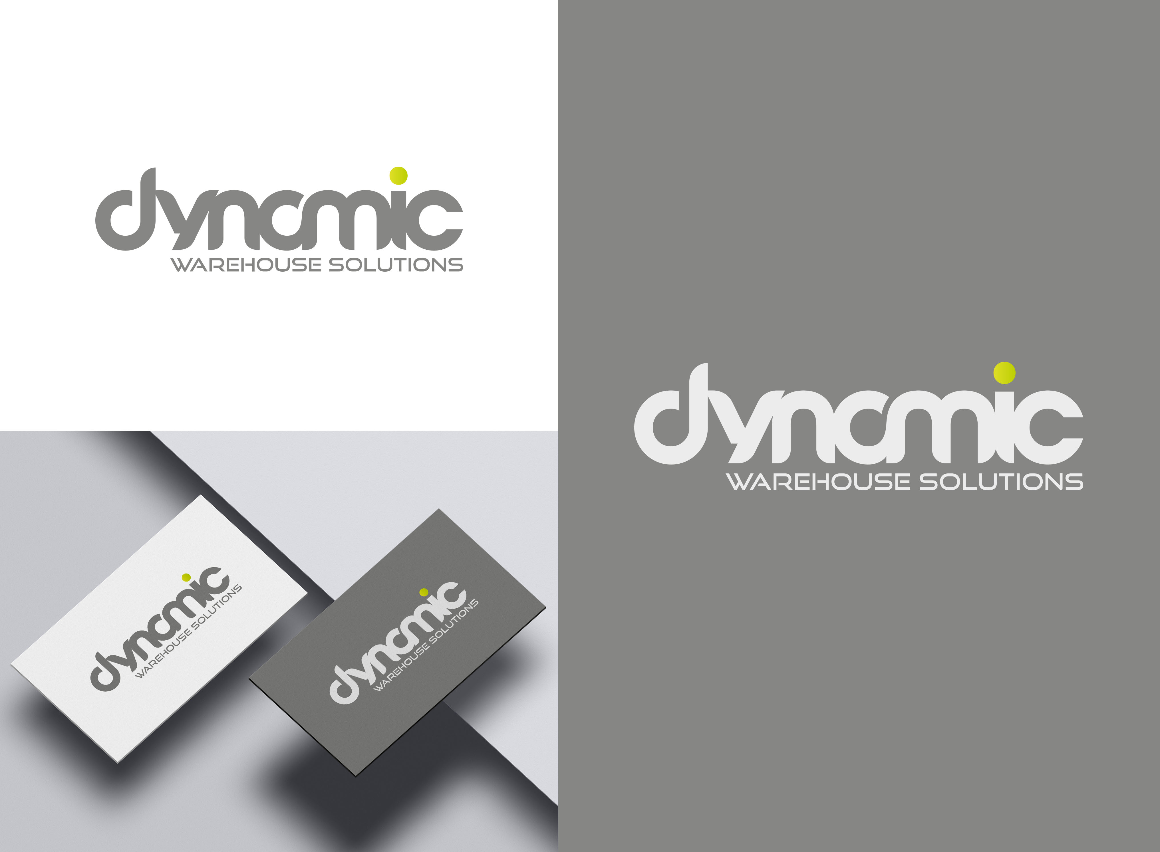 Logo Design by aexoagency for this project | Design #34715780