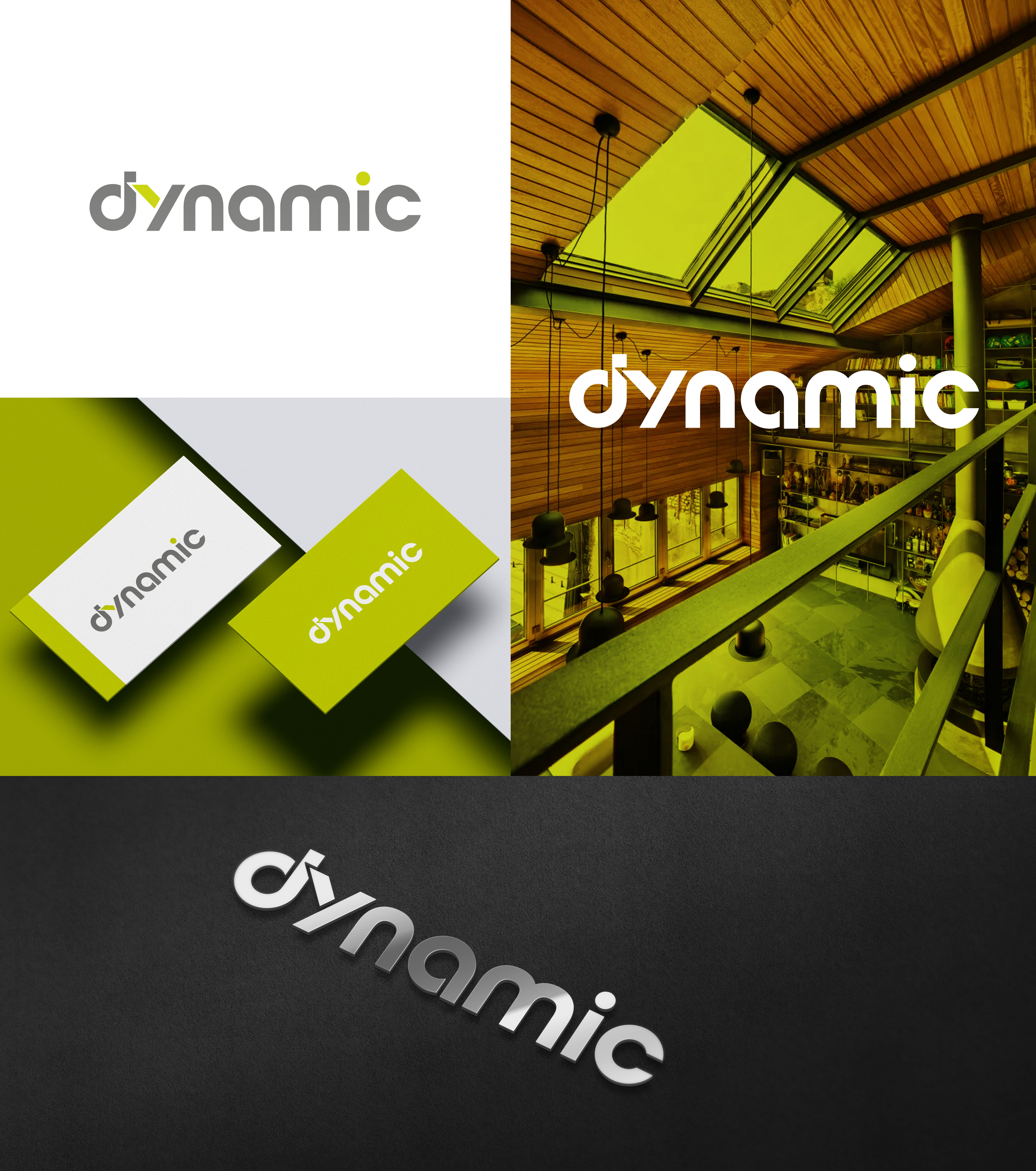 Logo Design by aexoagency for this project | Design #34726046