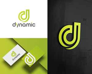 Logo-Design von aexo für dieses Projekt | Design: #34731153