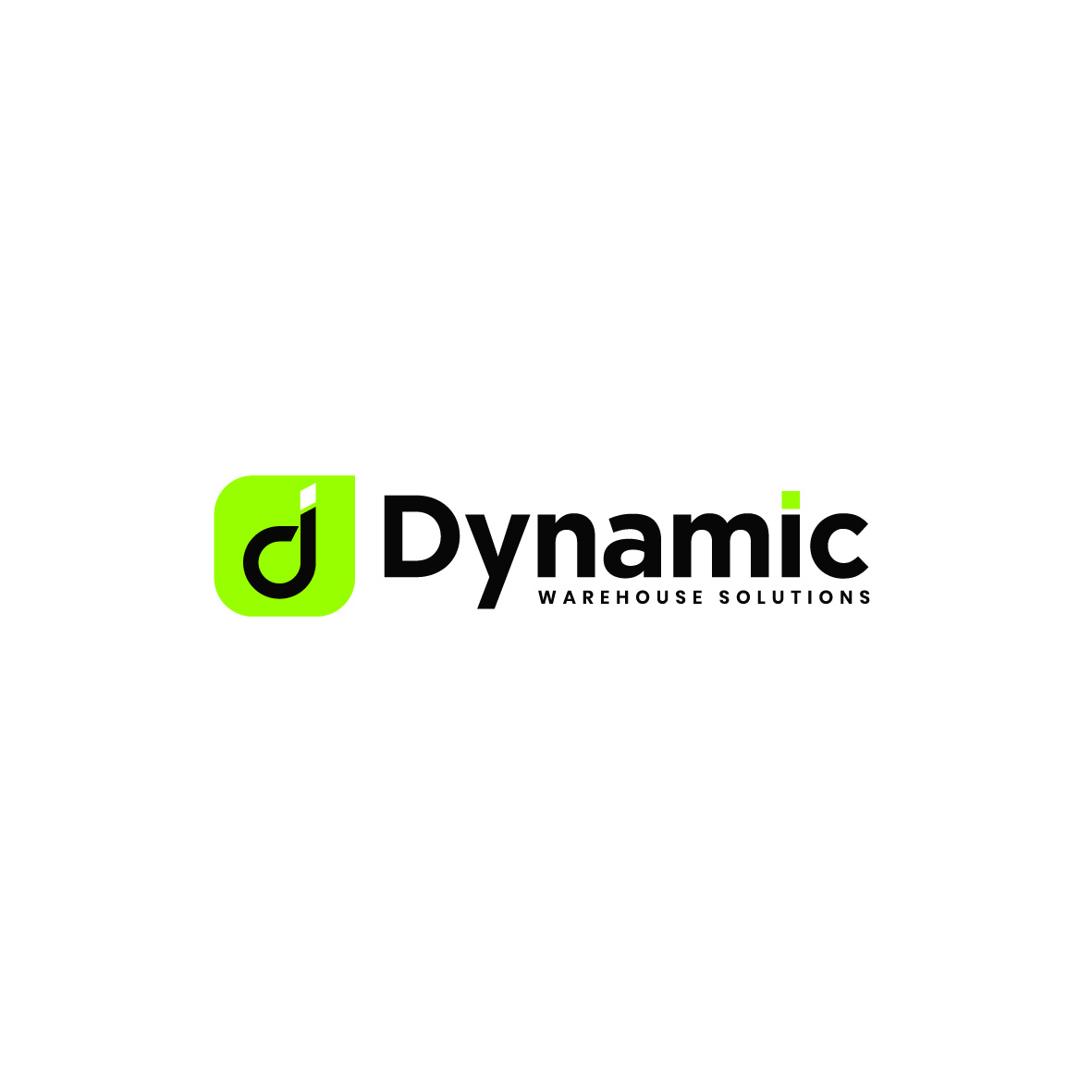 Logo Design by Prodesign81 for this project | Design #34731359