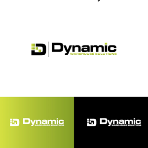 Logo Design by Maxo-Biz for this project | Design: #34717363