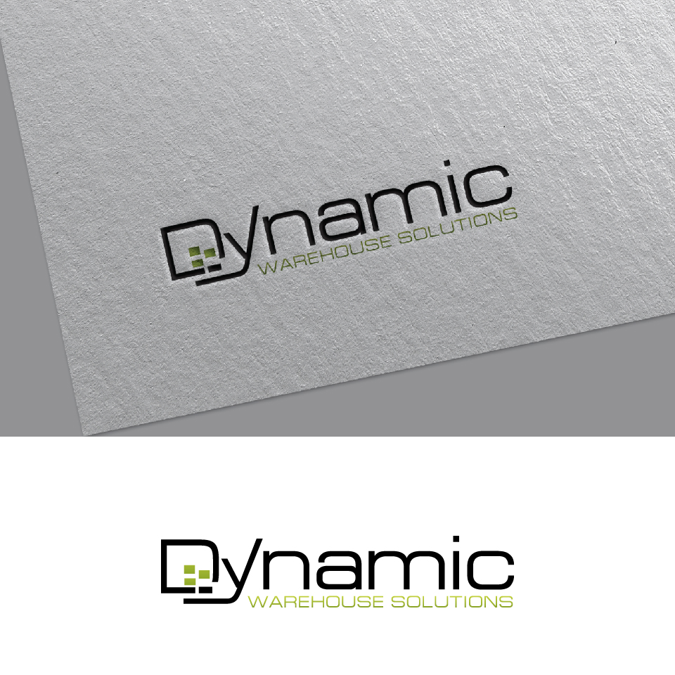 Logo Design by Maxo-Biz for this project | Design #34717364
