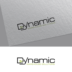 Logo Design by Maxo-Biz for this project | Design: #34717364