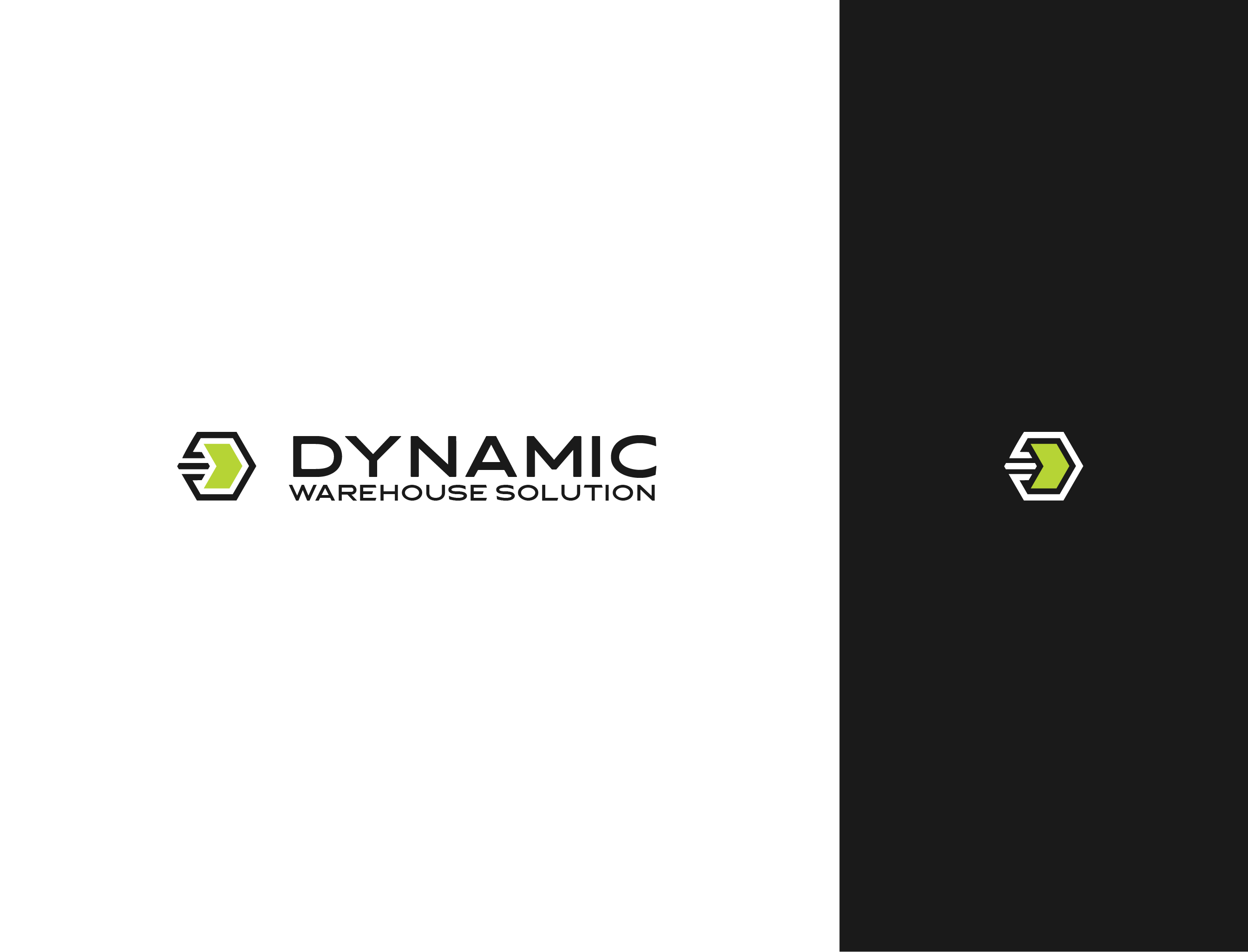 Logo Design by saifysyed Studio for this project | Design #34741337