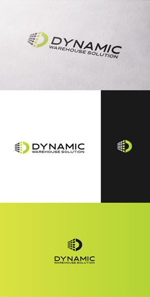 Logo-Design von saifysyed Studio für dieses Projekt | Design: #34741476