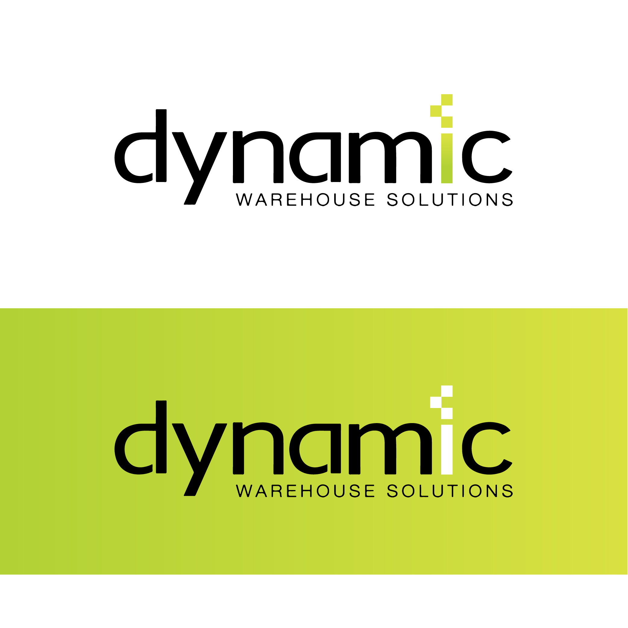 Logo Design by CrewType for this project | Design #34715053