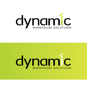Logo Design by CrewType for this project | Design: #34715053