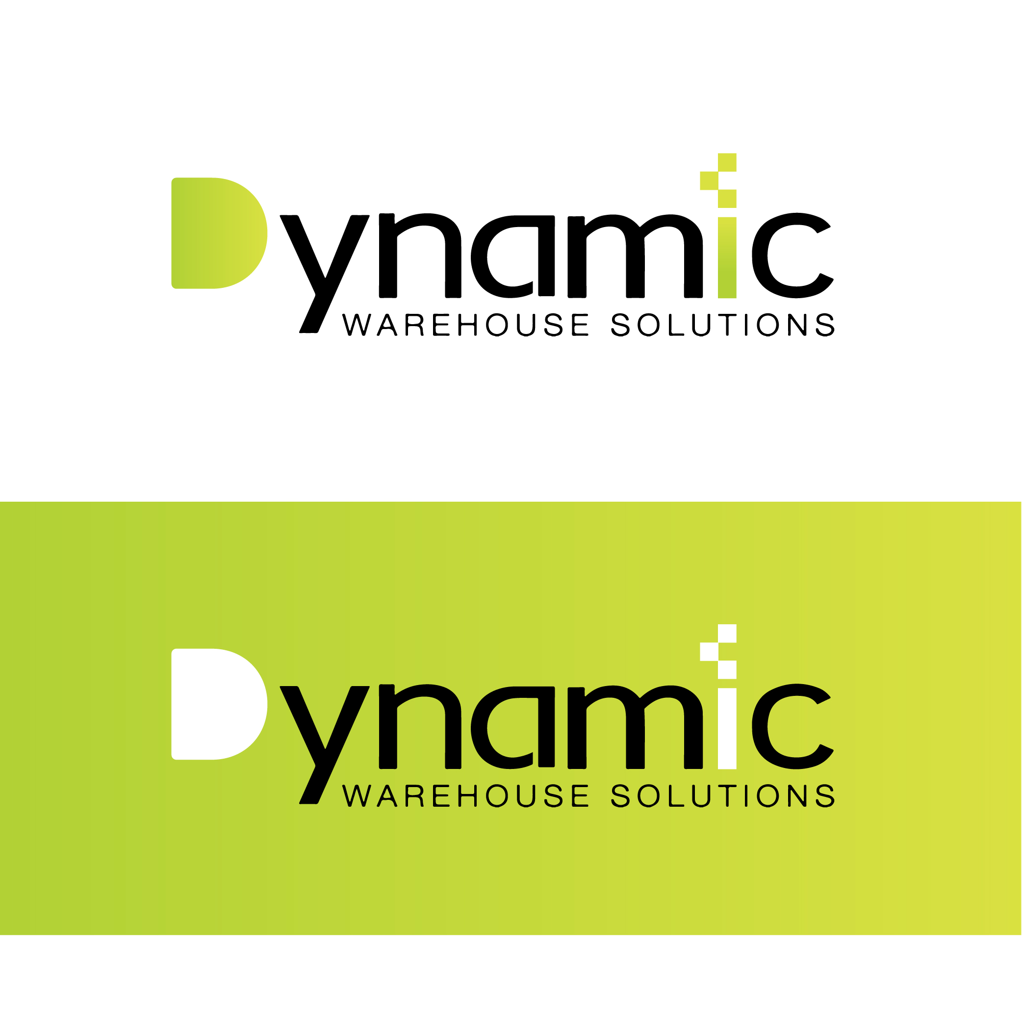 Logo Design by CrewType for this project | Design #34715068