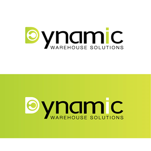 Logo Design by CrewType for this project | Design: #34715101