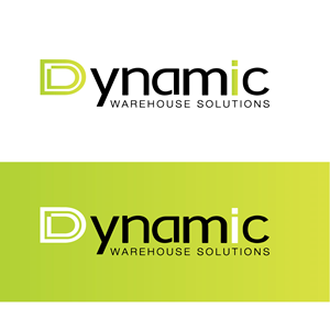 Logo Design by CrewType for this project | Design: #34715127