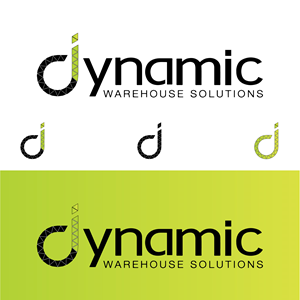 Logo Design by CrewType for this project | Design: #34720614