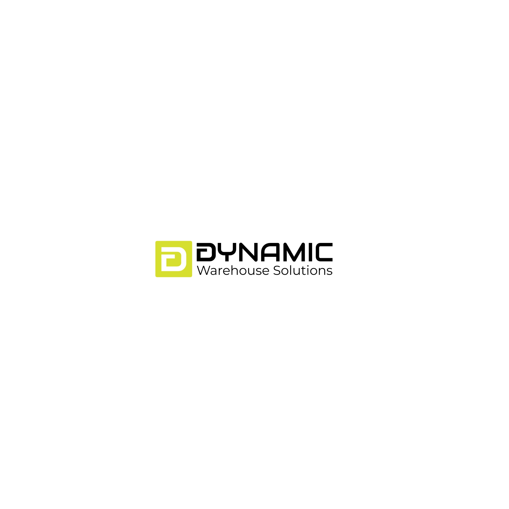 Design de Logo par Muhammadsaria pour ce projet | Design #34719671